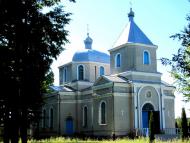 Антонівка з panoramio.com