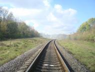 Климашівка з panoramio.com