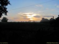 Потоки з panoramio.com