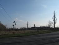 Бокове з panoramio.com