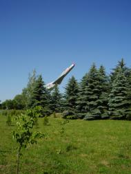 Ображіївка з panoramio.com