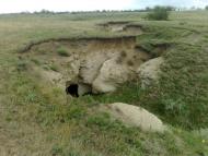 Семисотка з panoramio.com