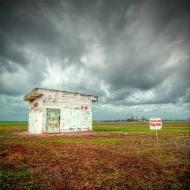 Зеленівка з panoramio.com