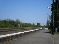 Курахове з panoramio.com