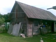 Нижня Апша з panoramio.com