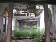 Василівка з panoramio.com