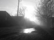 Субіч з panoramio.com