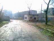 Болград з panoramio.com