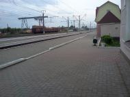 Вороніж з panoramio.com