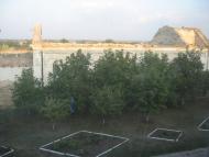 Великокомарівка з panoramio.com