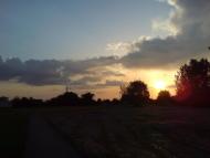 Новопідкряж з panoramio.com