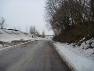 Великий Житин з panoramio.com