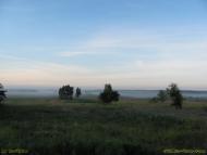 Потоки з panoramio.com