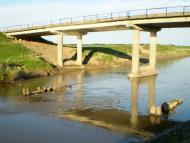 Чайковичі з panoramio.com