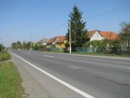 Сюрте з panoramio.com