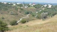 Аули з panoramio.com