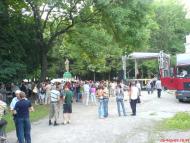 Гриців з panoramio.com