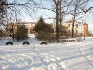 Лютівка з panoramio.com