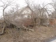 Пищики з panoramio.com