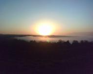 Лиса Гора з panoramio.com