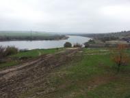 Таборівка з panoramio.com