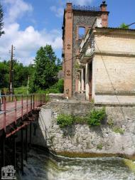 Печера з panoramio.com