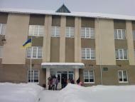 Грубна - Останні фото