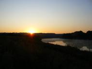 Голоскове з panoramio.com