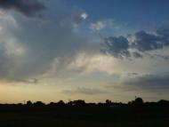 Новопідкряж - Останні фото