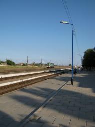 Владиславівка з panoramio.com