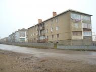 Гвоздавка Друга з panoramio.com
