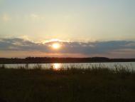 Макорти з panoramio.com