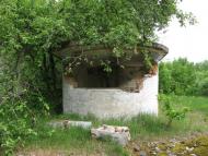 Рижів з panoramio.com