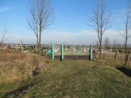 Слобідка з panoramio.com