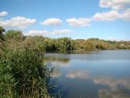 Великі Прицьки з panoramio.com