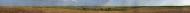 Придорожнє з panoramio.com