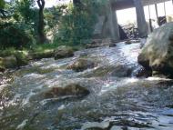 Гриців з panoramio.com