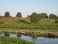 П'ятидні з panoramio.com