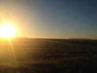 Новаки з panoramio.com