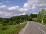 Бейзимівка з panoramio.com