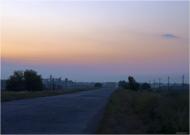 Чапаєвка з panoramio.com