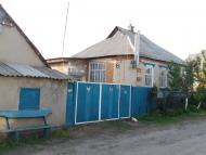 Золочів з panoramio.com