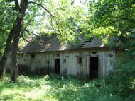 Хомутець з panoramio.com