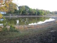 Новодар'ївка з panoramio.com