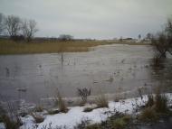 Широке з panoramio.com