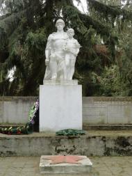 Боровичі з panoramio.com