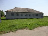 Шовкопляси з panoramio.com