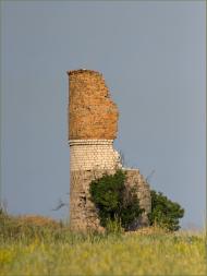 Новофедорівка з panoramio.com