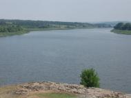 Тернівка з panoramio.com