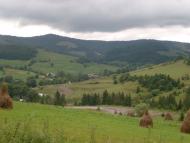 Верб'яж з panoramio.com